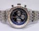 2017 Knockoff Breitling Chronometer  Wrist Watch 1762927 ()_th.jpg